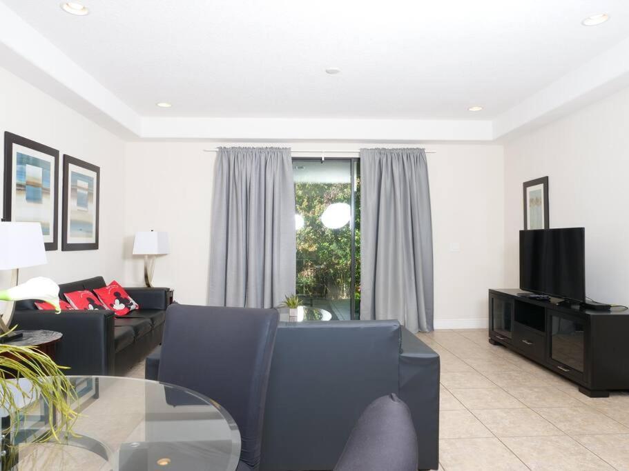 Beautiful At Champions Gate Holiday home